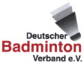 DBV-Logo